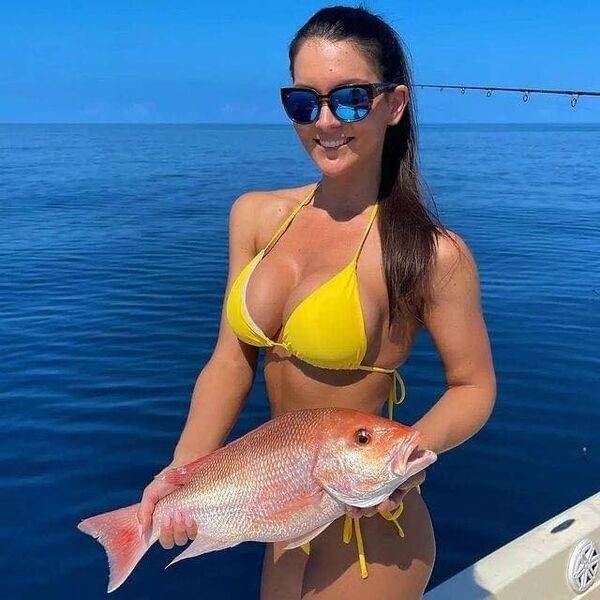 up for some sexy fishing 53 pics 5.html - 53 HD Photos | Premium Gallery 2023
