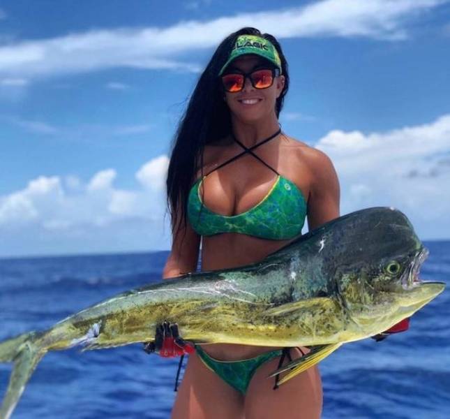 up for some sexy fishing 53 pics 5.html - 53 HD Photos | Premium Gallery 2023