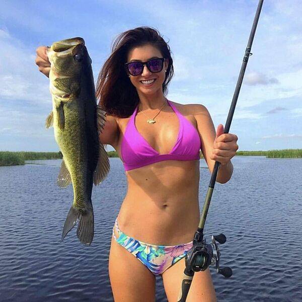 up for some sexy fishing 53 pics 5.html - 53 HD Photos | Premium Gallery 2023