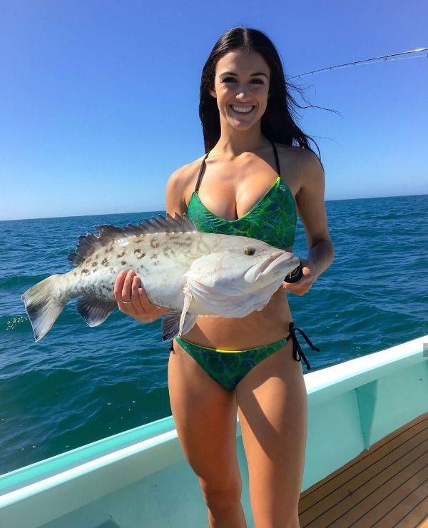 up for some sexy fishing 53 pics 5.html - 53 HD Photos | Premium Gallery 2023