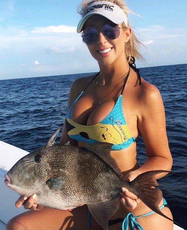 up for some sexy fishing 53 pics 5.html - 53 HD Photos | Premium Gallery 2023