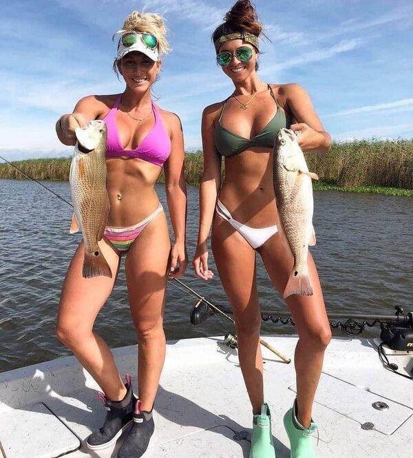 up for some sexy fishing 53 pics 5.html - 53 HD Photos | Premium Gallery 2023