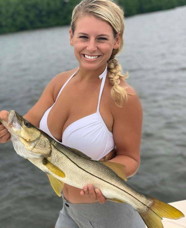 up for some sexy fishing 53 pics 5.html - 53 HD Photos | Premium Gallery 2023