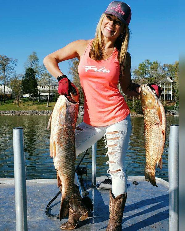 up for some sexy fishing 53 pics 5.html - 53 HD Photos | Premium Gallery 2023