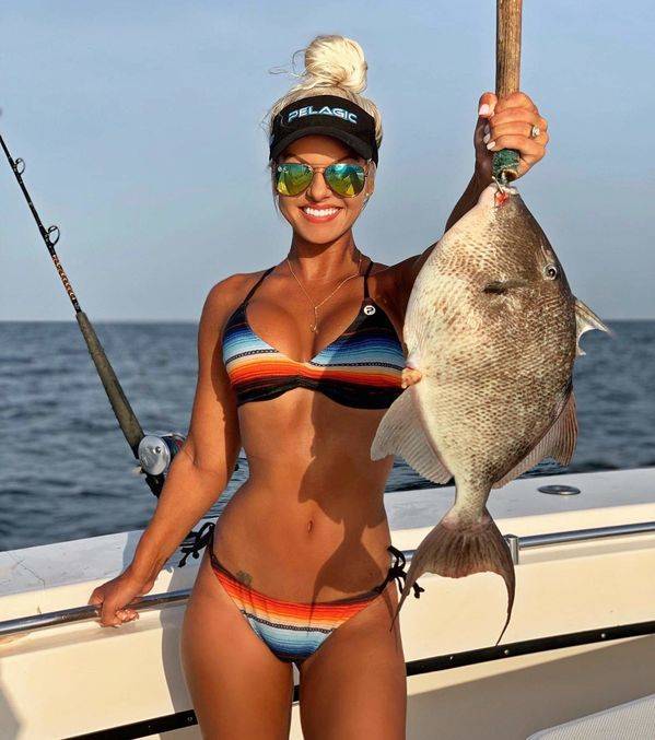 up for some sexy fishing 53 pics 5.html - 53 HD Photos | Premium Gallery 2023