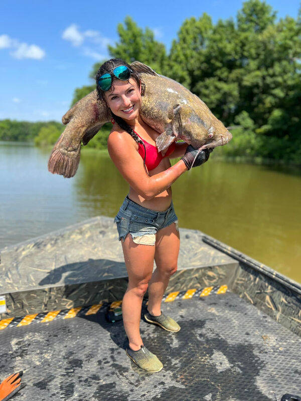 up for some sexy fishing 53 pics 5.html - 53 HD Photos | Premium Gallery 2023