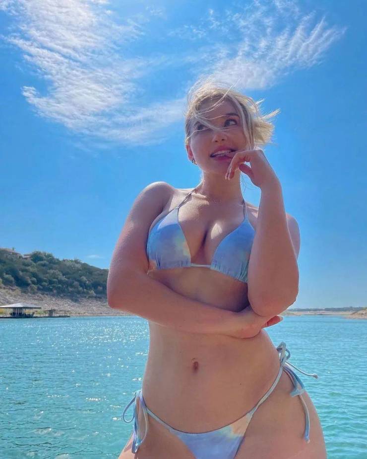 beautiful summer loving bikini girls 40 pics 15.html - 40 HD Photos | Premium Gallery 2023