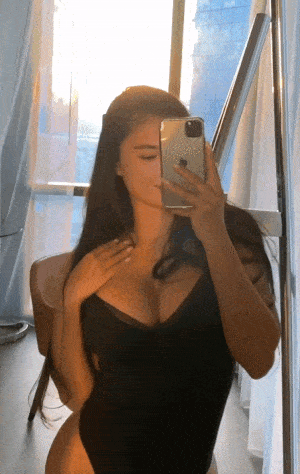 hot girls are here for you 32 gifs 4.html - 1 HD GIF | Premium Gallery 2023