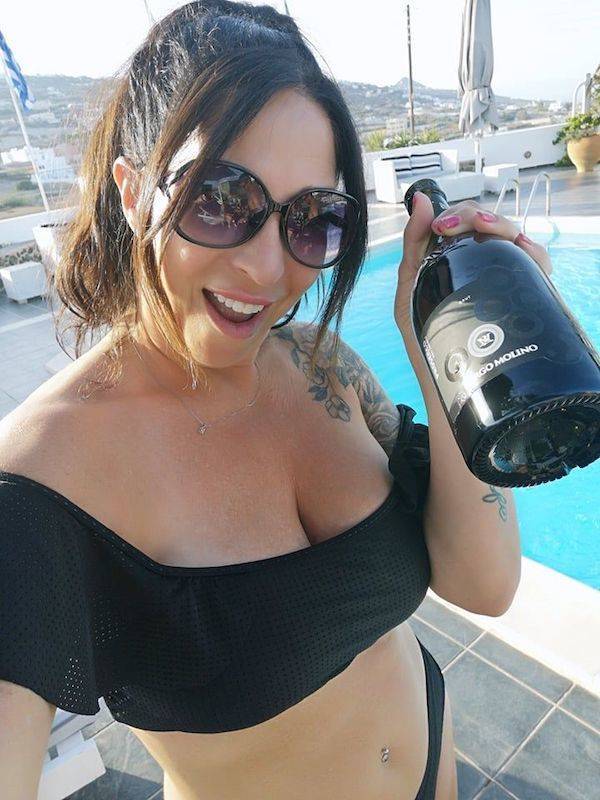 drinking never ends 29 pics 2 gifs 7.html - 29 HD GIF | Premium Gallery 2023