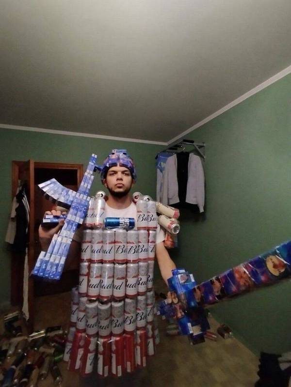 drinking never ends 29 pics 2 gifs 7.html - 29 HD GIF | Premium Gallery 2023