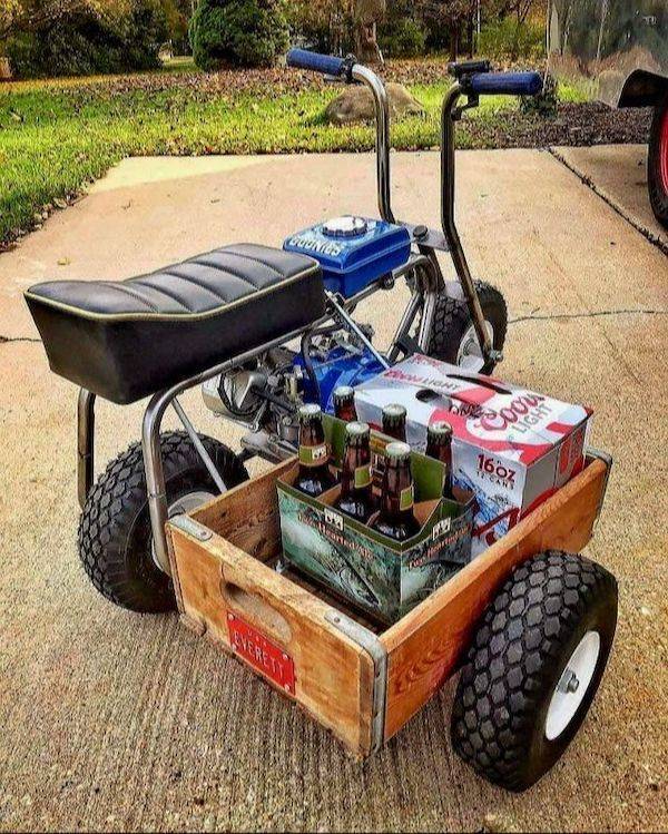 drinking never ends 29 pics 2 gifs 7.html - 29 HD GIF | Premium Gallery 2023