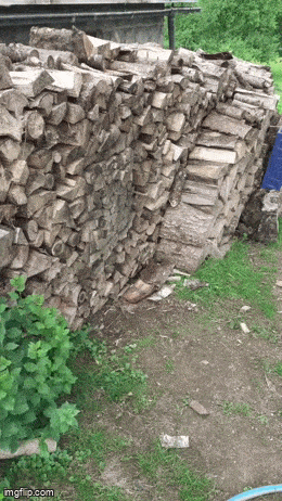 drinking never ends 29 pics 2 gifs 7.html - 29 HD GIF | Premium Gallery 2023