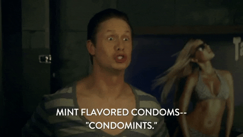 sex therapists insights common issues solutions and etiquette 20 gifs 2.html - 1 HD GIF | Premium Gallery 2023