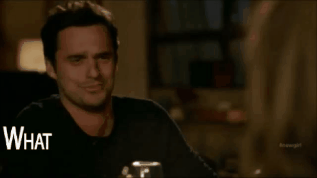 sex therapists insights common issues solutions and etiquette 20 gifs 2.html - 1 HD GIF | Premium Gallery 2023