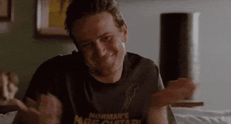 sex therapists insights common issues solutions and etiquette 20 gifs 2.html - 1 HD GIF | Premium Gallery 2023