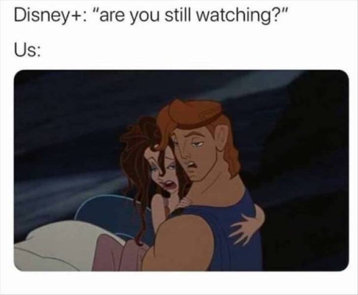 dirty mind come here 37 pics 2.html - 37 HD Photos | Premium Gallery 2023