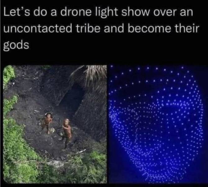 dirty mind come here 37 pics 2.html - 37 HD Photos | Premium Gallery 2023