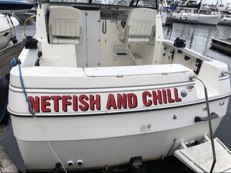 dirty mind come here 37 pics 2.html - 37 HD Photos | Premium Gallery 2023