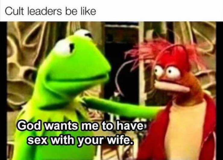 dirty mind come here 37 pics 2.html - 37 HD Photos | Premium Gallery 2023