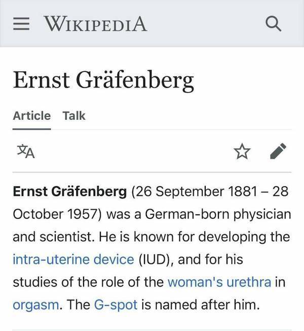 dirty mind come here 37 pics 2.html - 37 HD Photos | Premium Gallery 2023