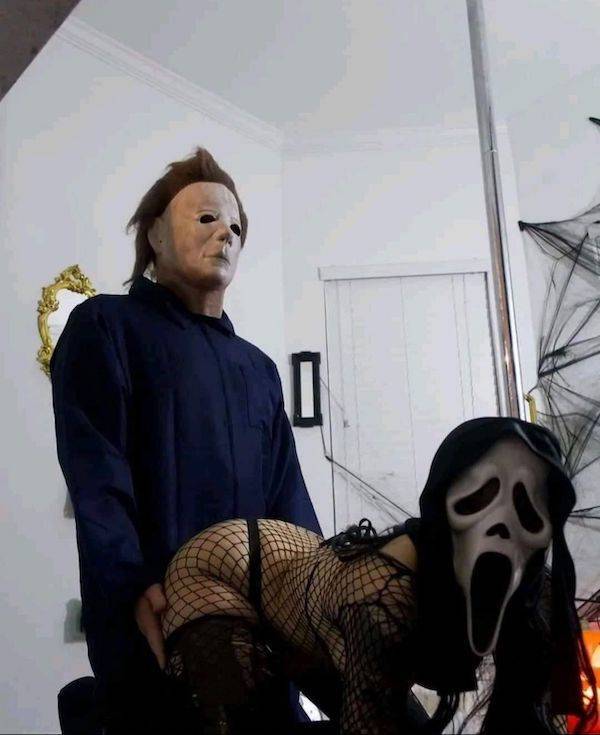 dirty mind come here 37 pics 2.html - 37 HD Photos | Premium Gallery 2023