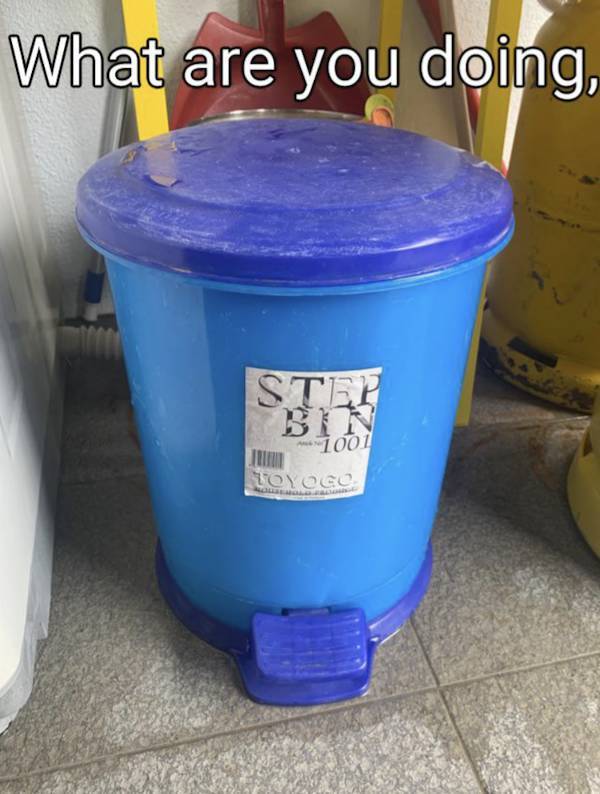 dirty mind come here 37 pics 2.html - 37 HD Photos | Premium Gallery 2023