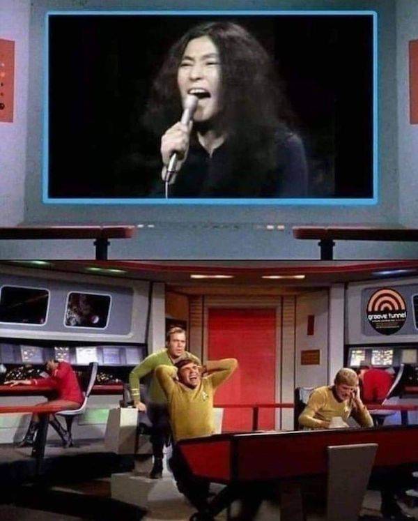 dirty mind come here 37 pics 2.html - 37 HD Photos | Premium Gallery 2023