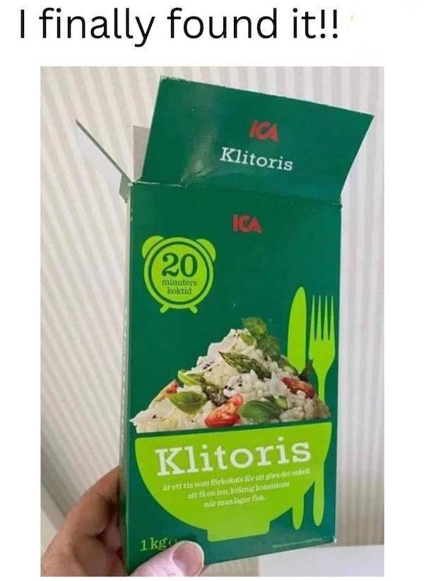 dirty mind come here 37 pics 2.html - 37 HD Photos | Premium Gallery 2023