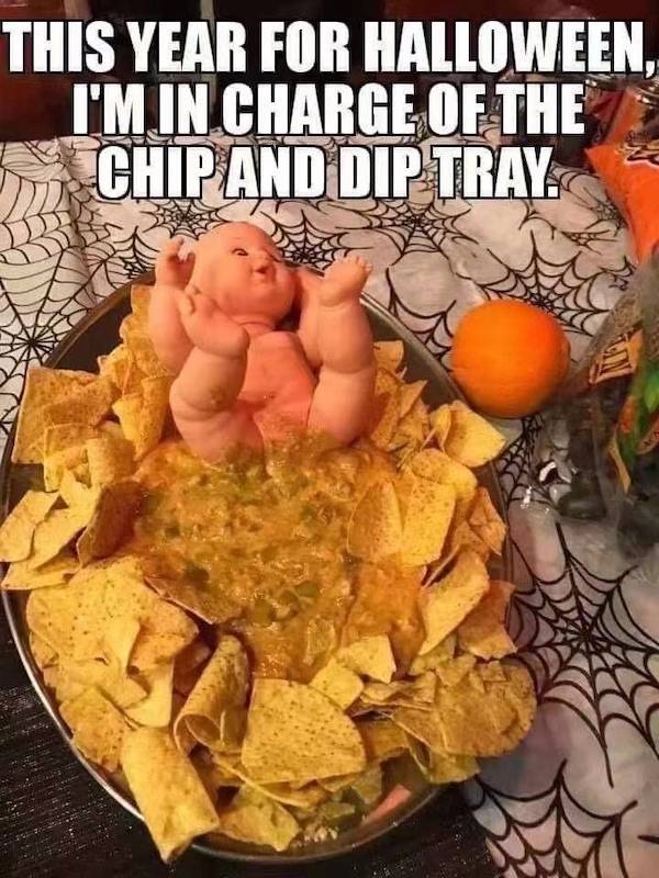 dirty mind come here 37 pics 2.html - 37 HD Photos | Premium Gallery 2023