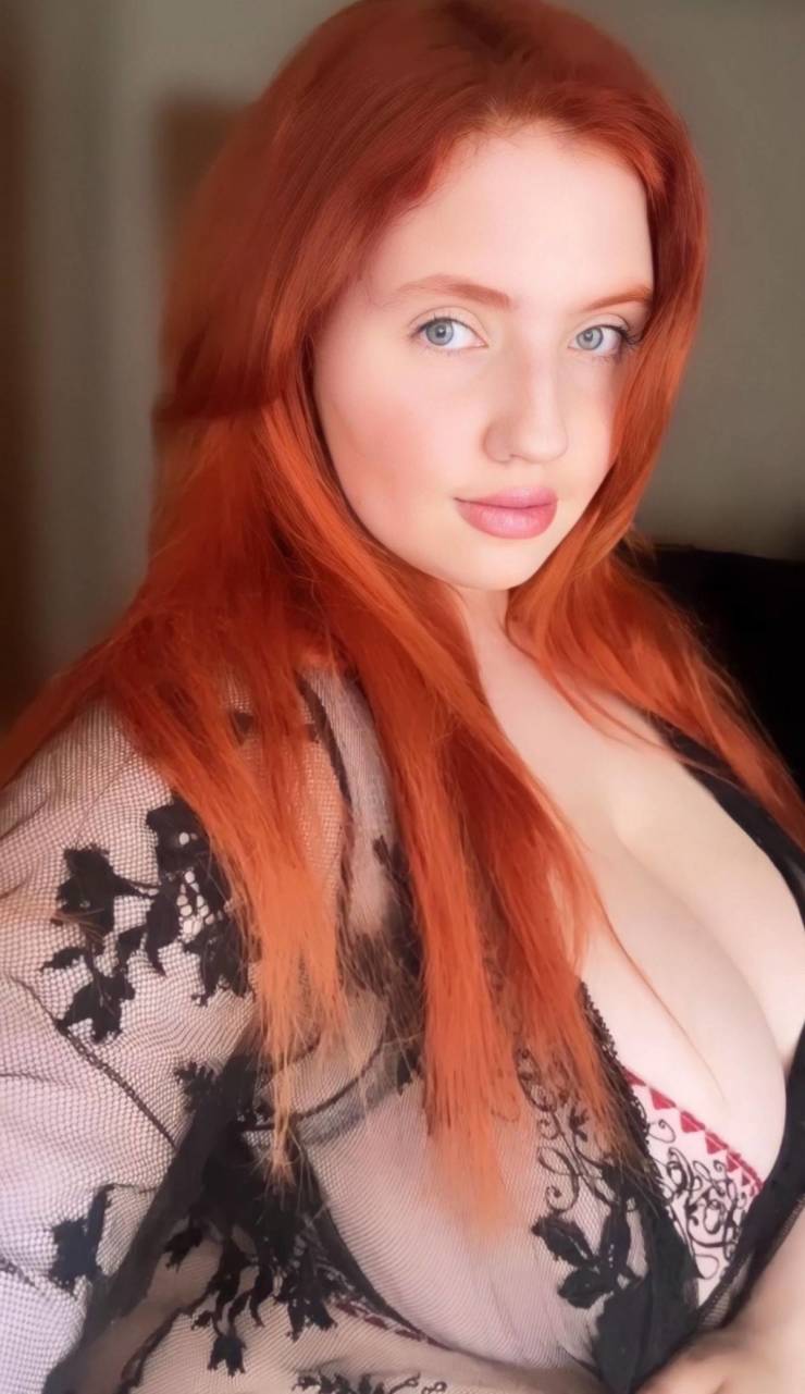 these redheads are way too hot 54 pics 2.html - 54 HD Photos | Premium Gallery 2023