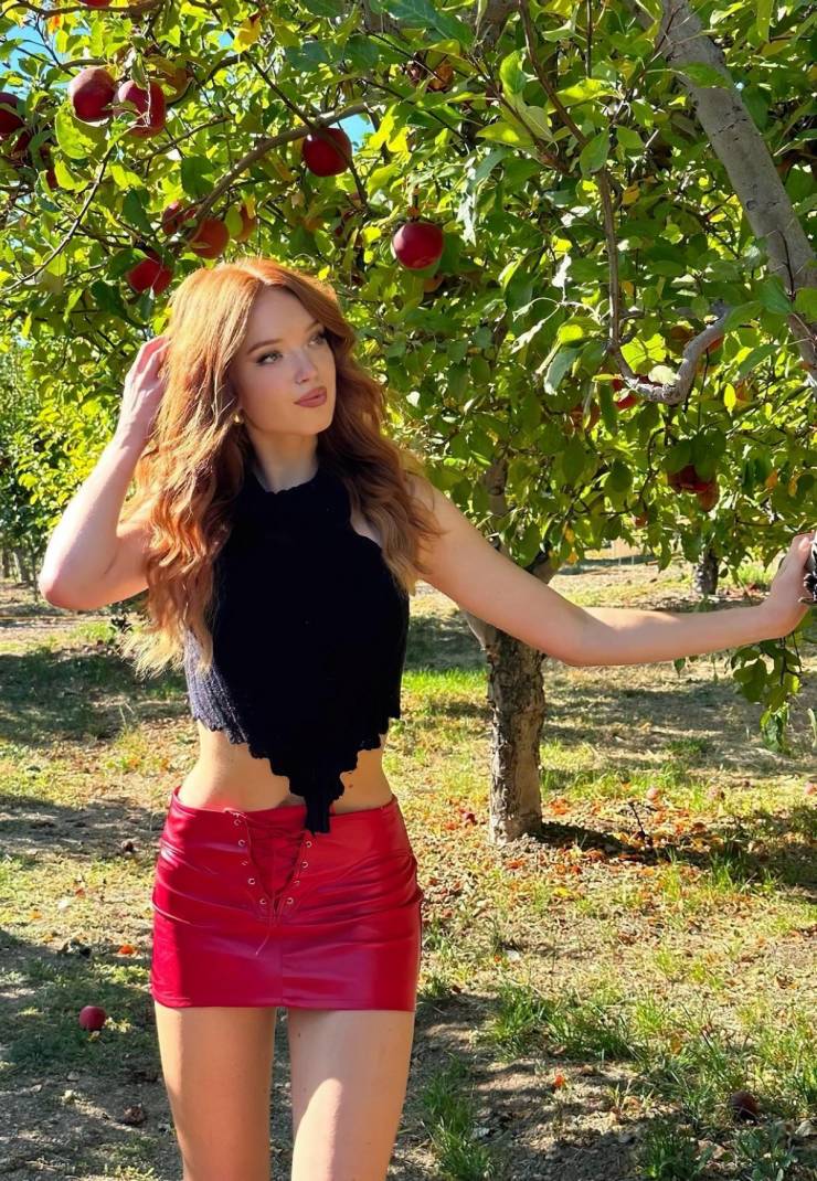 these redheads are way too hot 54 pics 2.html - 54 HD Photos | Premium Gallery 2023