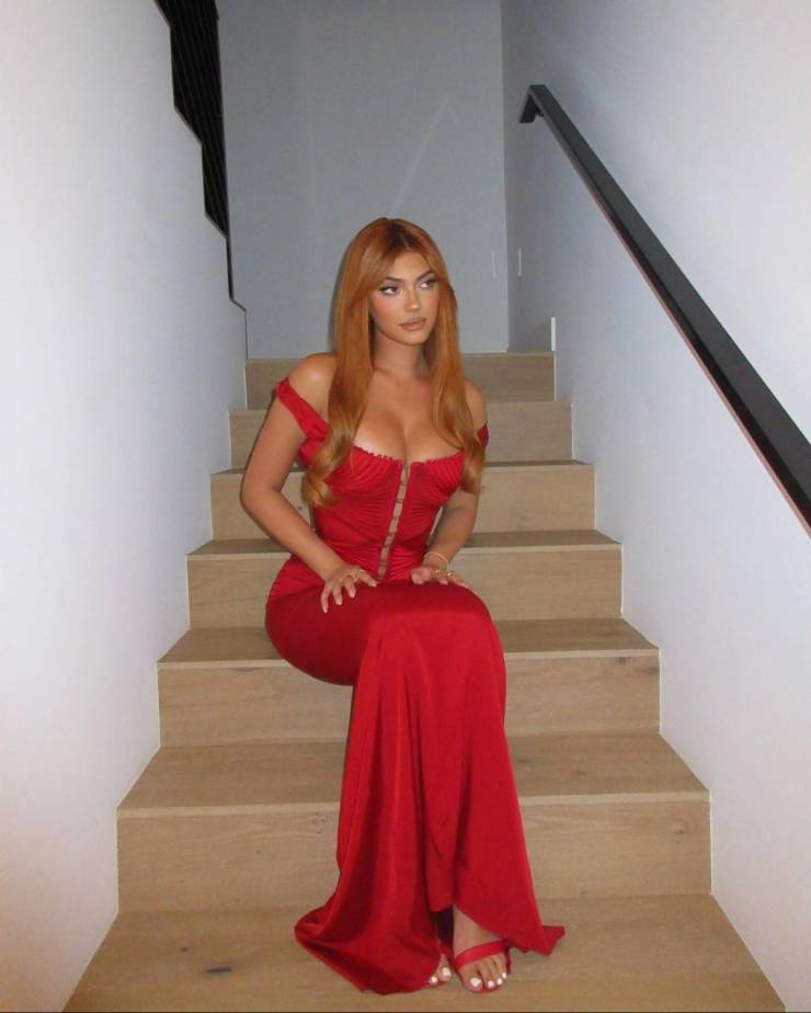 these redheads are way too hot 54 pics 2.html - 54 HD Photos | Premium Gallery 2023