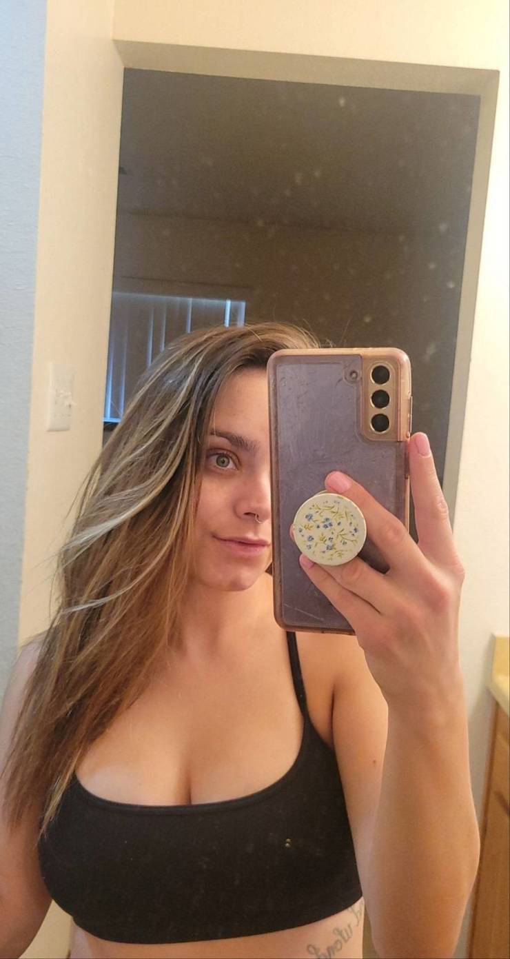 take a look in the mirror 48 pics 4.html - 48 HD Photos | Premium Gallery 2023