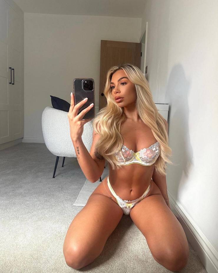 take a look in the mirror 48 pics 4.html - 48 HD Photos | Premium Gallery 2023