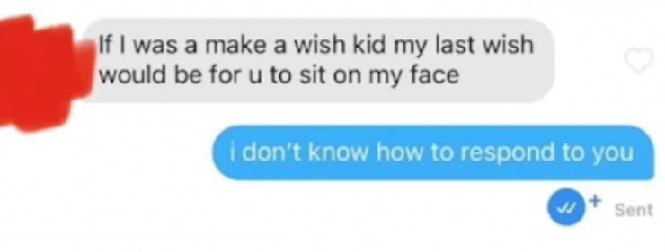 Tinder Terrain: The App Where Shame Takes A Backseat