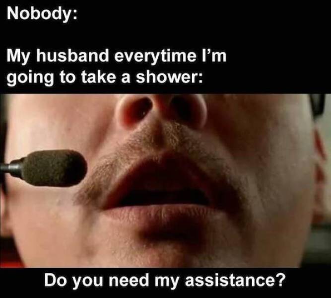 ooh thats dirty 36 pics 2 gifs 3.html - 36 HD GIF | Premium Gallery 2023