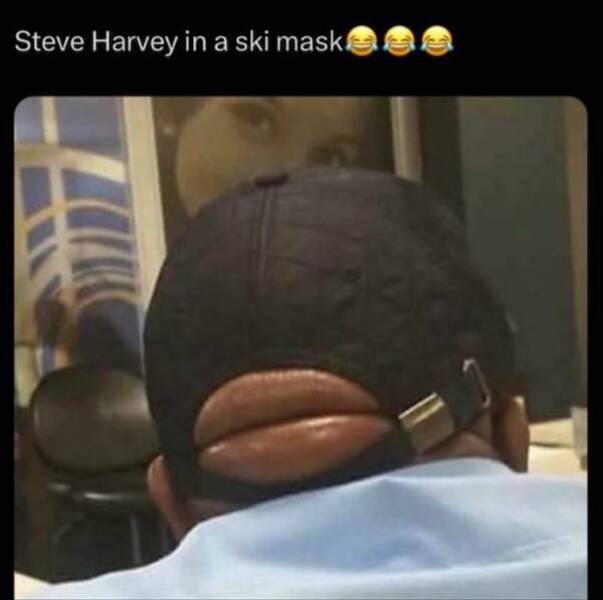 ooh thats dirty 36 pics 2 gifs 3.html - 36 HD GIF | Premium Gallery 2023