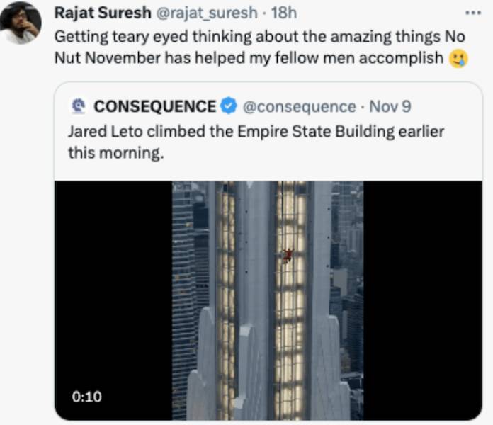 ooh thats dirty 36 pics 2 gifs 3.html - 36 HD GIF | Premium Gallery 2023