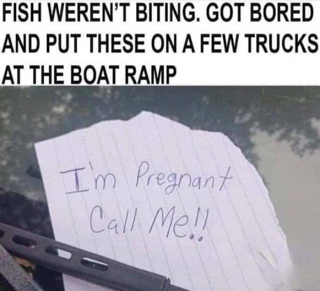 ooh thats dirty 36 pics 2 gifs 3.html - 36 HD GIF | Premium Gallery 2023