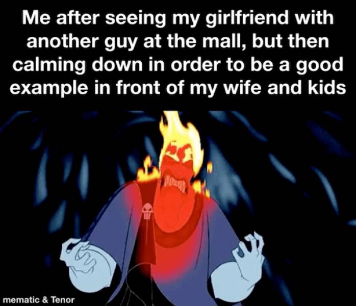 ooh thats dirty 36 pics 2 gifs 3.html - 36 HD GIF | Premium Gallery 2023