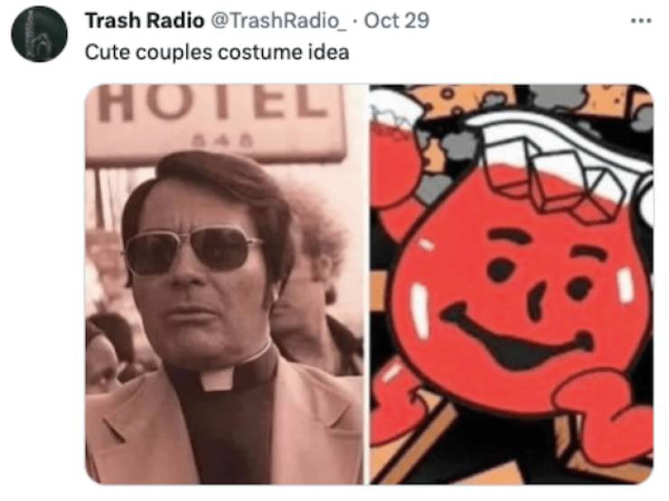 ooh thats dirty 36 pics 2 gifs 3.html - 36 HD GIF | Premium Gallery 2023