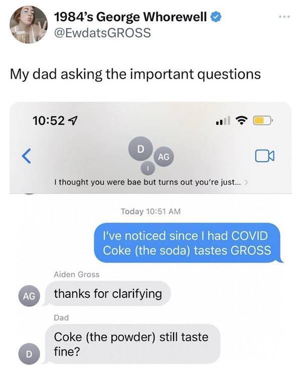 ooh thats dirty 36 pics 2 gifs 3.html - 36 HD GIF | Premium Gallery 2023