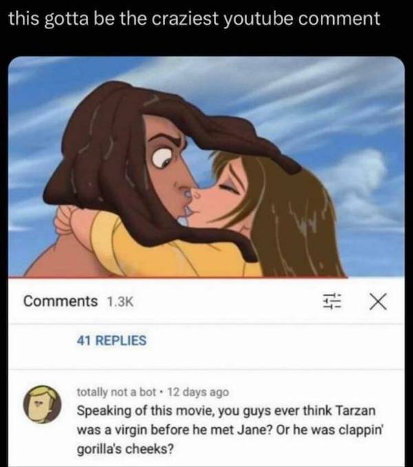 ooh thats dirty 36 pics 2 gifs 3.html - 36 HD GIF | Premium Gallery 2023