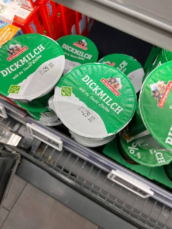 ooh thats dirty 36 pics 2 gifs 3.html - 36 HD GIF | Premium Gallery 2023