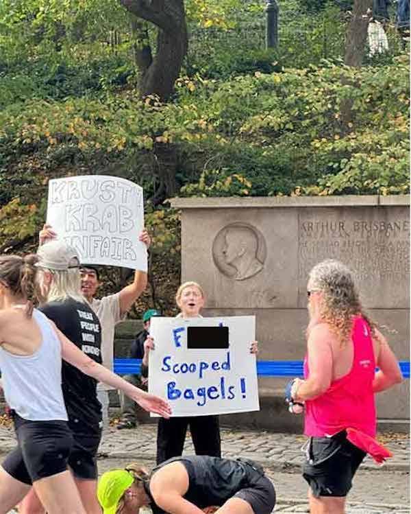 ooh thats dirty 36 pics 2 gifs 3.html - 36 HD GIF | Premium Gallery 2023