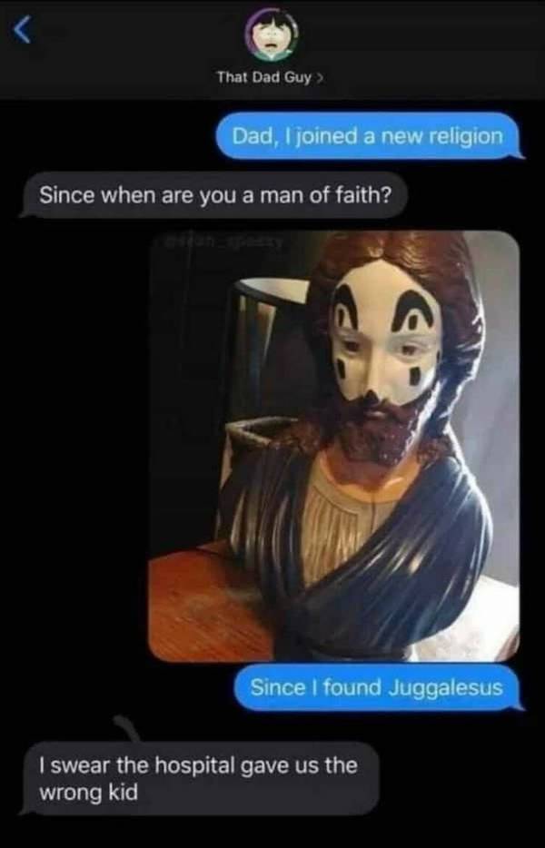 ooh thats dirty 36 pics 2 gifs 3.html - 36 HD GIF | Premium Gallery 2023