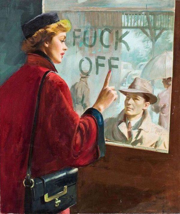 ooh thats dirty 36 pics 2 gifs 3.html - 36 HD GIF | Premium Gallery 2023