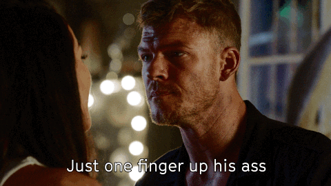 sex disappointments tales of unfortunate experiences 25 gifs 7.html - 1 HD GIF | Premium Gallery 2023