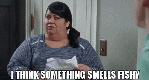 sex disappointments tales of unfortunate experiences 25 gifs 7.html - 1 HD GIF | Premium Gallery 2023