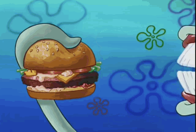 sex disappointments tales of unfortunate experiences 25 gifs 7.html - 1 HD GIF | Premium Gallery 2023